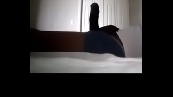 Wives love when it&rsquo;s fat and long