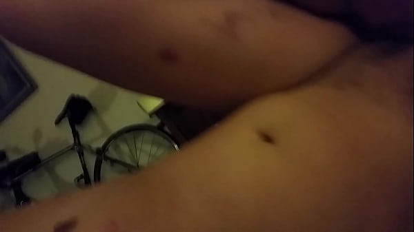 amateur girlfriend shy hairy  