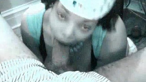 Black Porn Videos Archive 13