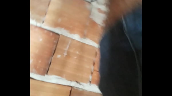 dando cu pra o gp pau grandd goza