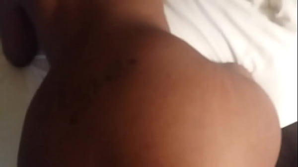 QUICKIE WITH MY REDBONE FREAK