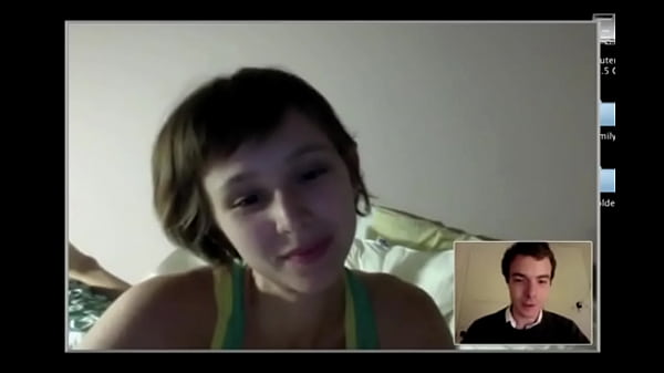 todaslasescenasdelaPelicula"VHS1"parte3