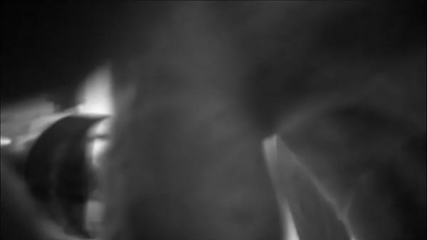 Viens prendre une douche avec moi (1)