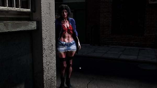 Проходження гри - Модний Бізнес, Епізод 3, Частина 13