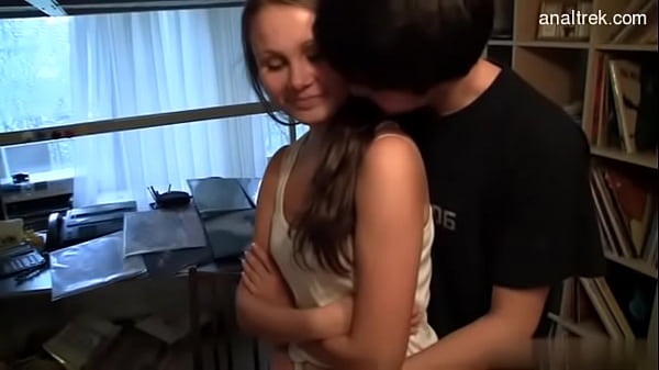 18 yearsold model hardcore