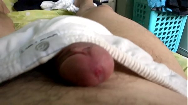 ME MASTURBO COMO ME PIDI&Oacute; ELLA