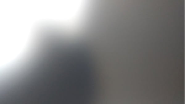 Black bbw slut deep throat