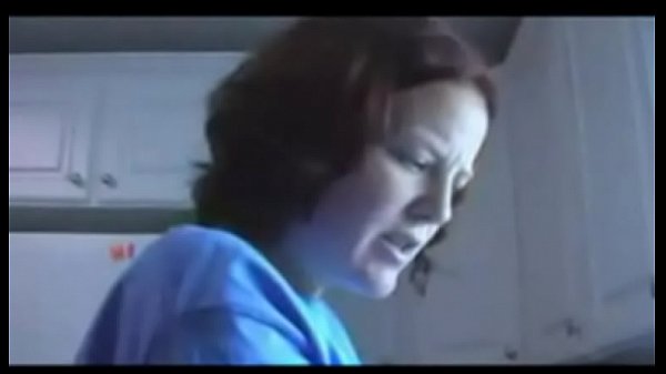 Heaven getting ready to fuck.