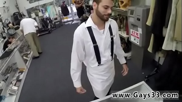 Emo gay sex in car Maybe we'll pay him, maybe we won't. 