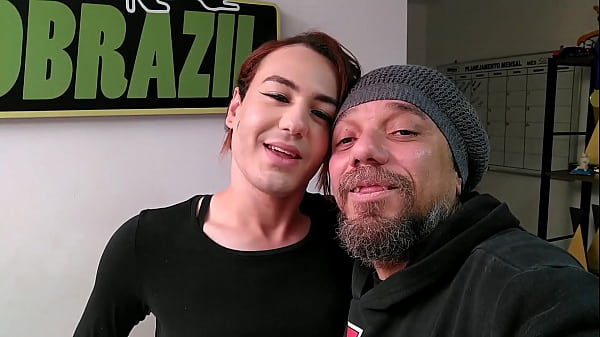 HOJE &Eacute; FESTA LA NO APE DA HARDBRAZIL PODE APARECER VAI ROLAR BUNDA LELE