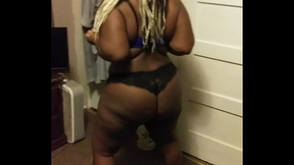 Bae creamy and thick