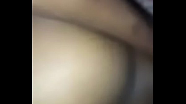 trim.4A1791A6-545E-48FE-A667-010F3A70F5AB.MOV 