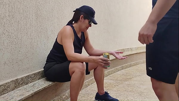 Sapat&atilde;o teve que dar para o amigo do servi&ccedil;o ap&oacute;s apostar que o Palmeiras seria campe&atilde;o mundial