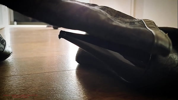 Girl Cougar Fresh Hot 48 Year - Cum Inside.