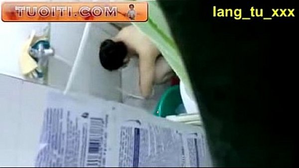 Quay l&eacute;n chị D&acirc;u.FLV