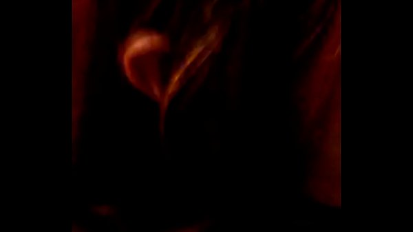 tmp 22809-Rockstar4life.MP41529336906  