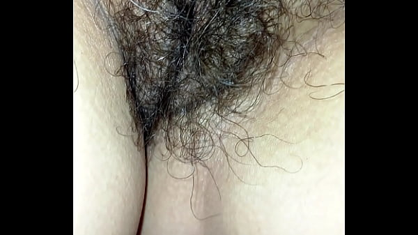 co&ntilde;ito peludito