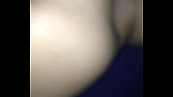 trim.42AF89FE-8042-4EEF-A299-2C4FDC3013FD.MOV