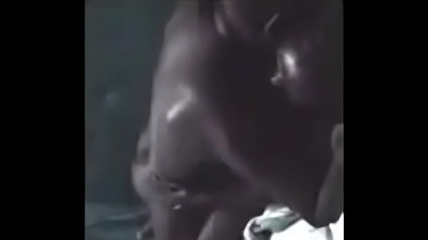---SANYU ROBINAH MWERUKA SEX TAPE