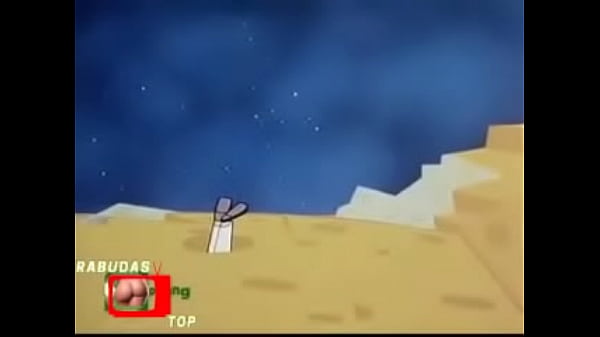 Popeye epis&oacute;dio 1 completo 