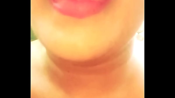 इंडियन महिला ने मुंह में चुदाई किया