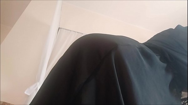 damn that burps! but what did you eat?