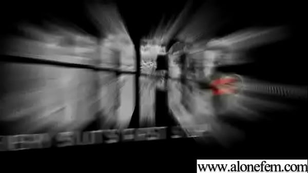 Freak Amateur Girl Insert Toys In Her Pussy movie-11