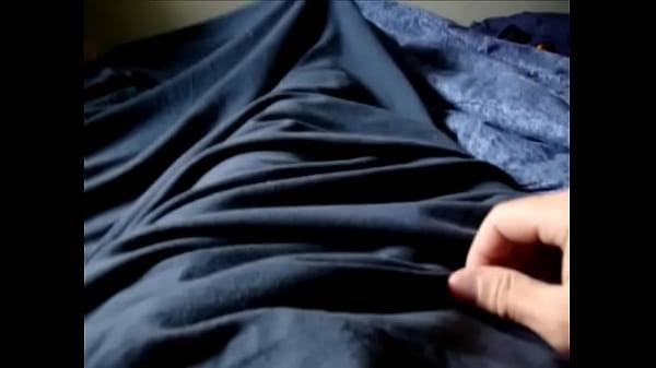 Tease, Than Fully Exposed Erection