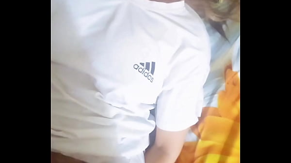 Morning Sex Before Breakfast