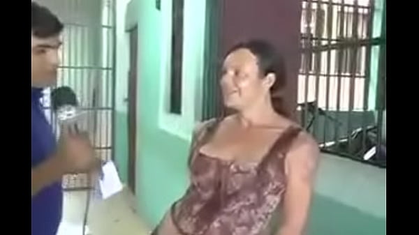 VID-20150908-WA0032[1]