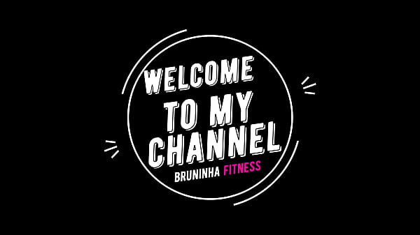 Corno e namorada safada colocam webcam escondida para ver estranho comendo ela 