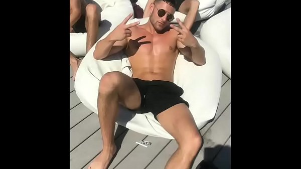 jimmy rob moore show dick