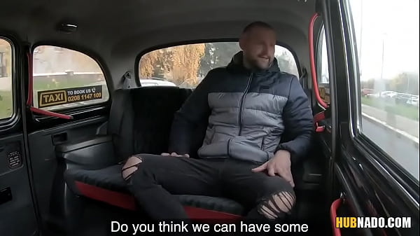 Kayla Green at FakeHub