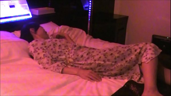 中イキのための子宮委員長