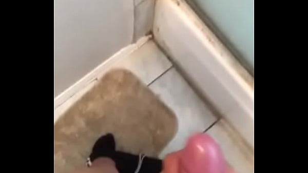 Add me on snap @luiluku211