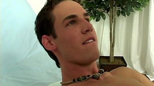 Male roman sex slaves His rock hard manstick is rocking back and