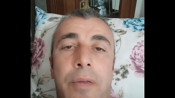 Doğrulama videosu  