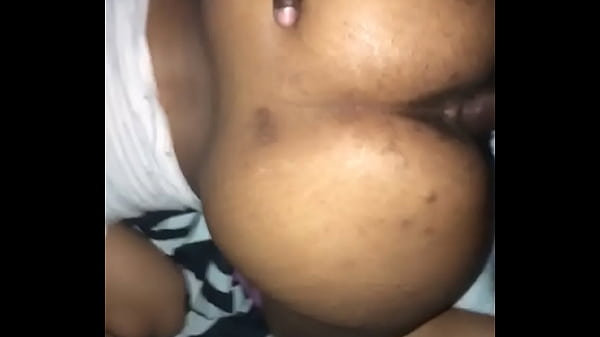 Big dick fucks Big ass ebony  