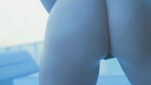 All Me - Drake (Pooch Lucci Dancing)