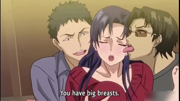 A girlfriend fucked by many Indian boys and her ex-boyfriend  