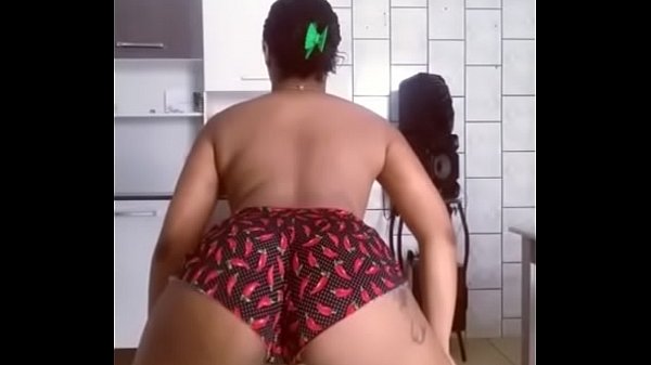 NOVINHAS LINDAS DAN&Ccedil;ANDO #1