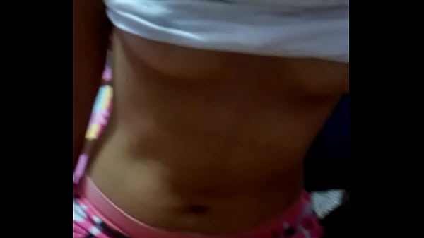 Ch2 Manoseada antes de  