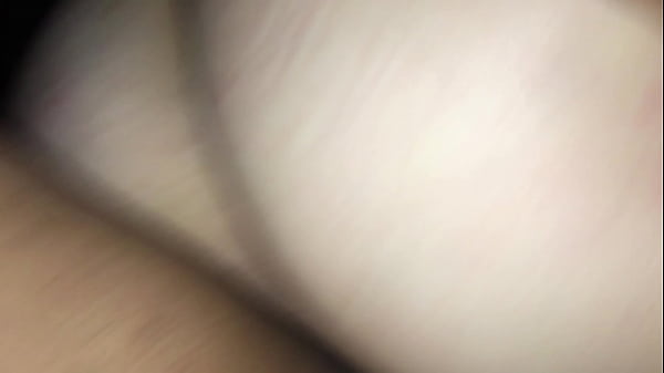 Gordinha gostosa motel.MOV