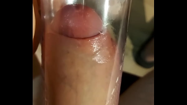 Jugando con la big blue