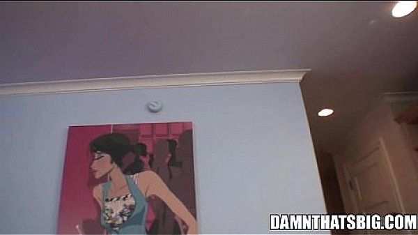 You Packing Salmon?p5 