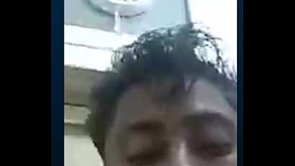 I&ntilde;&ntilde;Ox&ecirc;&ntilde;ţ F&atilde;ŕħ&atilde;&ntilde; &Atilde;l&icirc;