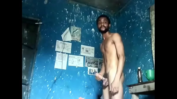 Cure to Premature Ejaculation is a special kind of training...  