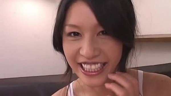 She Loves To Fuck And Suck Hard Cock