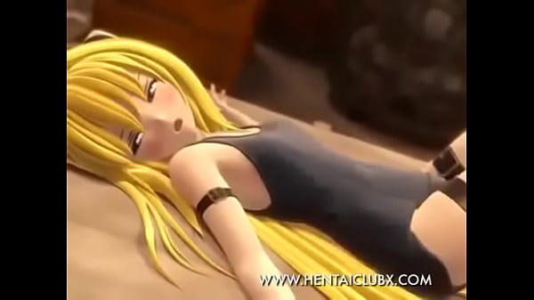 ecchi sexy R 18 MMD Sexy Ecchi Konjiki no Yami Golden Darkness Riding To Love Ru