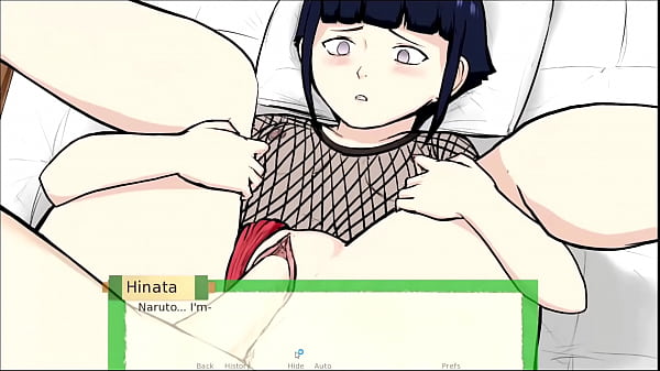 Hinata Scene Gallery